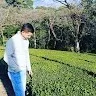 Deepak Kumar