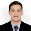 richard arcillo