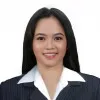 Ma Cristina Flores