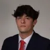 Dominic Iannantuono