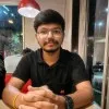 Naveen Kumar