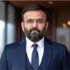 Keyur Shah