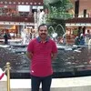 sukesh kumar
