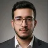 Mohamed Amine HAJJOUJI