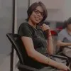 Shivani Singh Bhadoriya