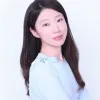 Lia Yu