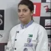 Seema Iqbal