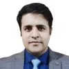 Faizan Nadeem