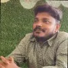 Vivek Rajendiran