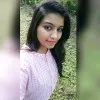 Sanyukta Jirapure