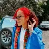 Lenore Adjodha