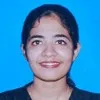 Amritha