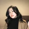 Joanne