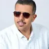 Abdullelah Al Edressi