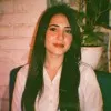 Maham Zahra