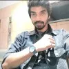 nihar thale