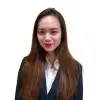 Chong Xin Jie