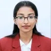 Rashmitha Vasanth