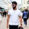 oblesh varma