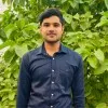 Dheeraj Yadav