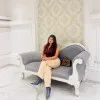 Vanshika Soni