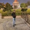 Prabhat Jha