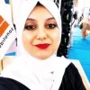 ASMAA ARBIA