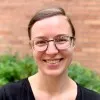 Anna Mammel