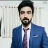 Mani Kandan