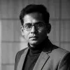 Md Aminur Rahman