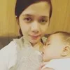 Ronnette Ann Mateo