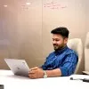 Vinay Deora