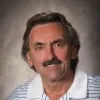 Wayne Hoffbeck