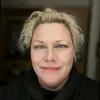 Stacy Miller