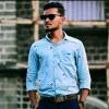 nandlal rathod