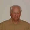 Steven MacRostie
