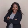 Jaleeia Toland