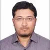 MOHAMMAD RAHIMUDDIN HABEEB
