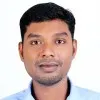 NIKHIL