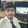 Jayanta Chatterjee