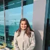 Kratika Pabreja