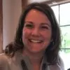 Kami Walter