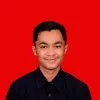 Rizal Maulana
