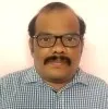 Mallikarjun Patluru