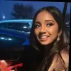 Nathika Sivakumar