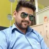 Narendra Hada