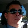Michael Lomeli
