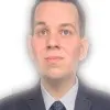 Caleb Streitenberger