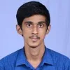 Balajee