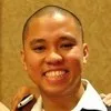 Donald John Nakar